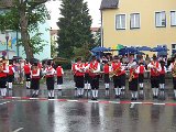 2015_06_13 Bezirksmusikfest in Gmuend (BAG) (111).JPG